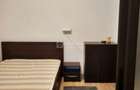 Apartament cu 3 camere semidecomandat în Central - 8