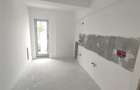 Apartament cu 2 camere decomandat în Ferdinand - 12