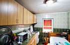Apartament 4 camere, et. 3/4, zona Garii - 8