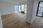 APARTAMENT 2 CAMERE - HERASTRAU - COMISION 0% - 1