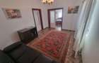 Proprietate cu 2 imobile,teren 1.202 mp,Bacia-jud.Hunedoara - 16