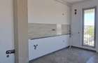 Apartament cu 2 camere decomandat în Theodor Pallady - 10