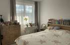 Apartament 2 camere, dressing, parcare subterana, Beta Residence - 9