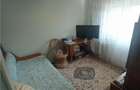 Apartament cu 4 camere decomandat în Țigarete - 9