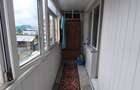 Apartament cu 2 camere decomandat în Precista - 9