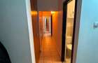 Apartament cu 3 camere decomandat în Inel II - 7