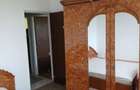 Inchiriez apartament doua camere - 8