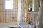 Apartament cu 3 camere decomandat în Cartierul Nord - 10