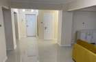 Apartament cu 2 camere decomandat în Decebal - 6