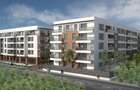 Apartament cu 2 camere decomandat în Pipera - 4