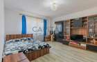 Apartament cu 3 camere decomandat în Cluj-Napoca - 5