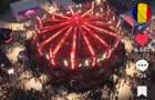 vand teren langa Disney Dracula Snagov 1300 mp deschidere 17 ml la 15900 euro la apa lac - 12