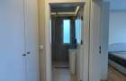 Chirie,Ap.2 camere,Zona Baritiu - 5