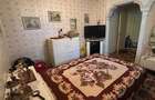 Apartament cu 3 camere decomandat în Dorobanți - 1