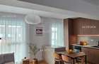 Apartament cu 2 camere semidecomandat în Fizicienilor - 4