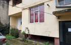 Apartament 3 camere,cu garaj,Zona Centrala - 7