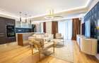 Apartament cu 3 camere decomandat în Băneasa - 31