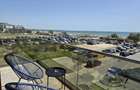 Vand apartament 2 camere cu vedere la mare - 2