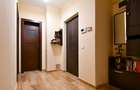 Apartament cu 3 camere decomandat în P-ța Muncii - 10