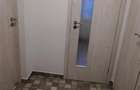 Apartament cu 2 camere semidecomandat în Centrul Civic - 5