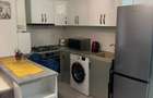 Inchiriere apartament 2 camere Politehnica - 8