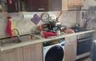 Apartament Craiovita doua ca - 4
