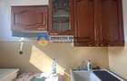 Garsonieră decomandată în Dărmănești - 6