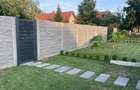 Casă cu Teren 2000 Mp în Zădăreni - 2
