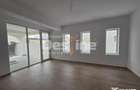 Casa tip duplex P+1 | sc. 140 mp | teren 250 mp | 2 parcar - 6