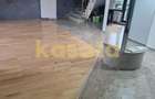 Apartament cu 4 camere decomandat în Unirii - 16