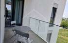 Apartament cu 2 camere decomandat în Băneasa - 15