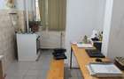 Apartament cu 3 camere decomandat în Vitan - 13 Apartament cu 3 camere decomandat în Vitan - 13