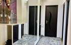 APARTAMENT la CHEIE mobilat si utilat in zona Bvd Poitiers-Continental suprf 70 mp LIBER ! - 4
