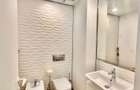 Apartament 2 Camere | Cortina Residence Herastrau - 8