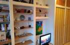 Apartament cu 3 camere decomandat în Câmpina - 8
