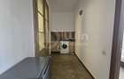 Ideal investitie! Apartament 2 camere | Decomandat | Ultracentral! - 7