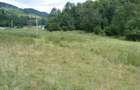 Vand teren Rasnov - zona superba - 1