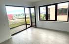 Apartament cu 2 camere decomandat în Griviței - 3