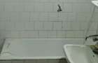 ap. 3 cam MVI str. Gladiolei 6 et 4 , 2 bai , 850 Eu/ mp - 14