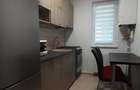 Apartament 2  camere  decomandat  - 6