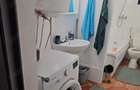 Casă cu 4 camere cu Teren 650 Mp în Costișata - 10