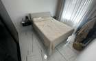 Apartament cu 3 camere semidecomandat în Fundeni - 7