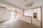 Proprietate de inchiriat casa, hala/atelier si garaj, Str. Zimbrului - 1