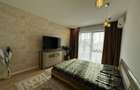 Apartament cu 4 camere decomandat în Aviației - 14