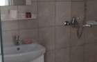 Casă cu 5 camere în Eforie - 6