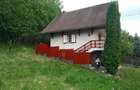 Vila de vinzare Statiunea Sovata cu 870m2 teren intravilan - 7