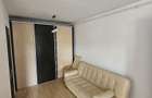 Jupiter Zona Calea Baciului - Apartament modern - Parcare inclusa - 5