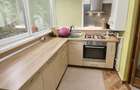 Inchiriez Apartament 2 camere 400 - 5