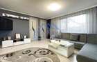 Vila P+M 5 camere | 143 mp utili | Teren 365 mp | Valu lui Traian - 1