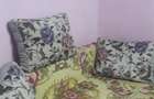 Apartament cu 2 camere în Gilău - 2